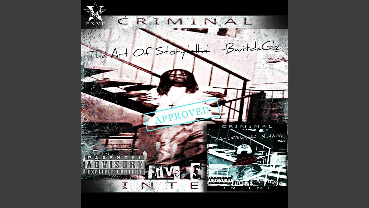 All $tar