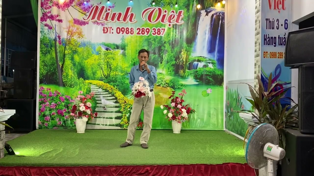ngày 14 tháng 3, 2026
