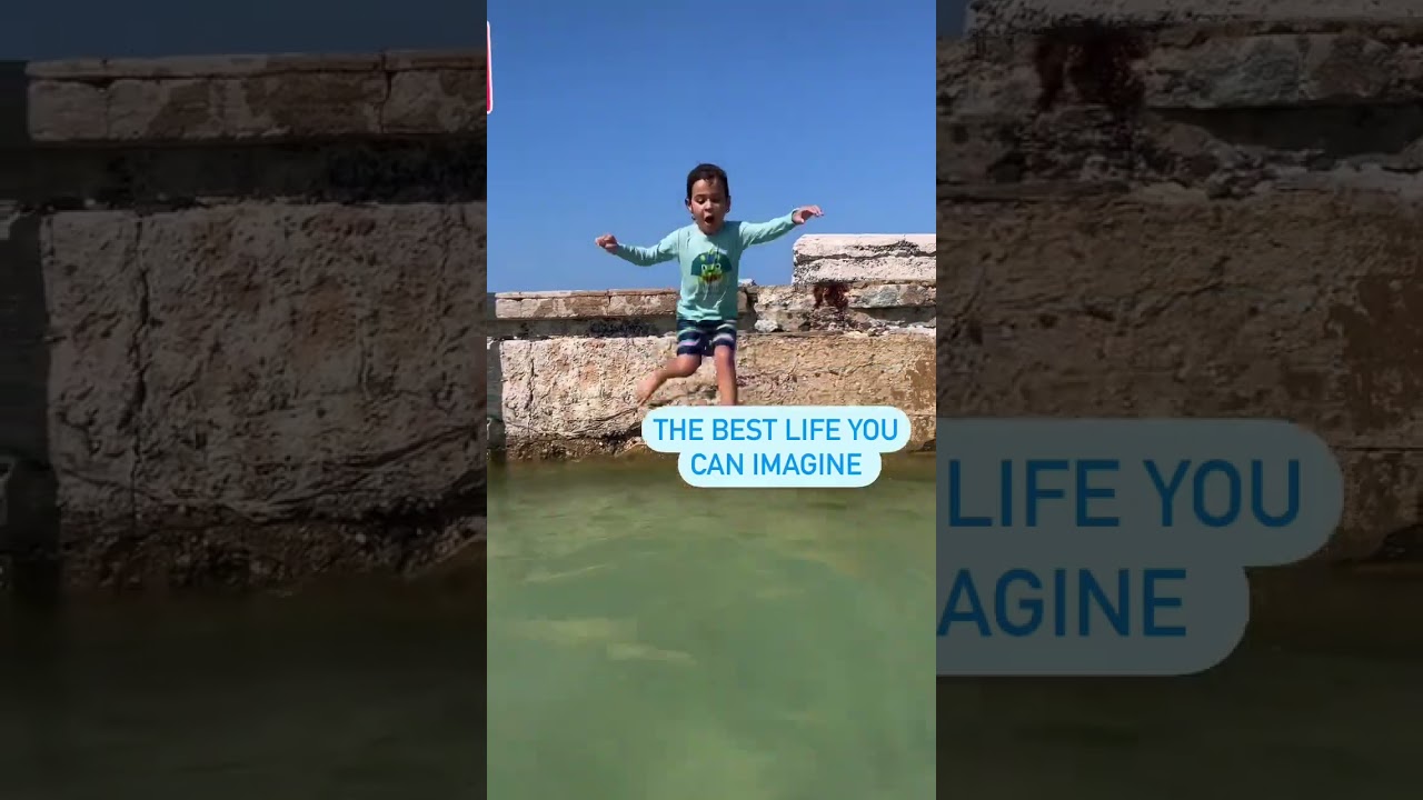 Unschooling as a Family, giving our family the best life #unschooling #unschool #homeschool