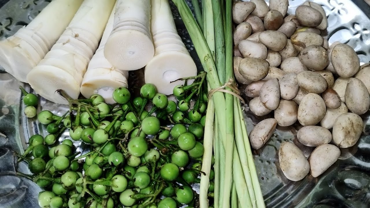 Gudok the main food of tiprasa recipe in kokborok. #tripurifood #traditionalfood #kokborok #tasty