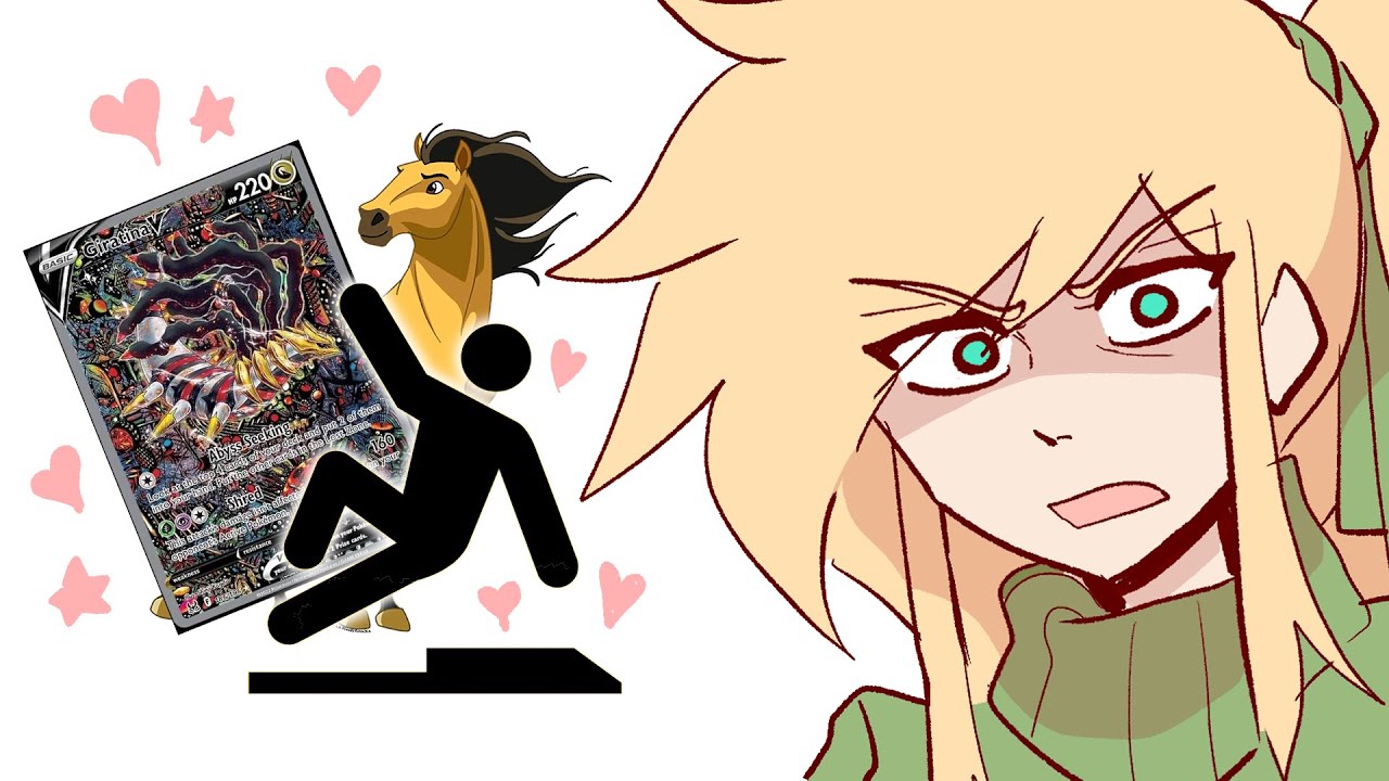 Reacting To Your 