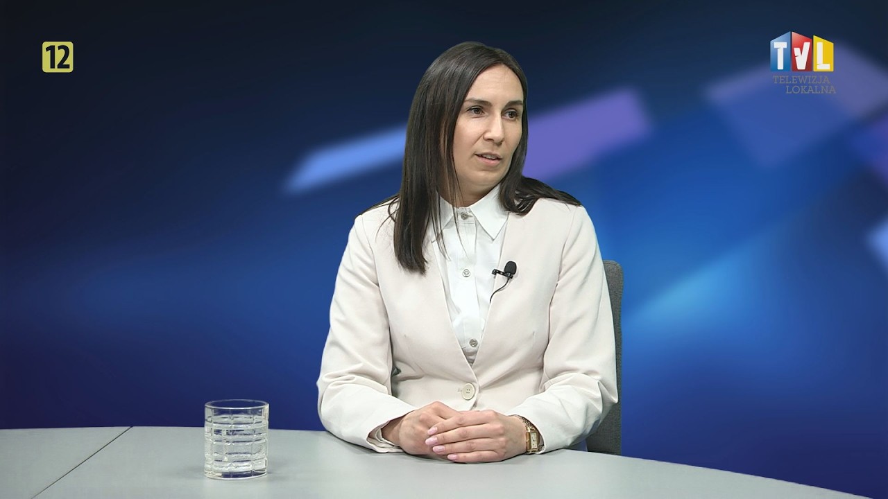 PYTAMY WPROST Z DNIA 3 KWIETNIA 2026 - KATARZYNA KNAP-SAWICKA