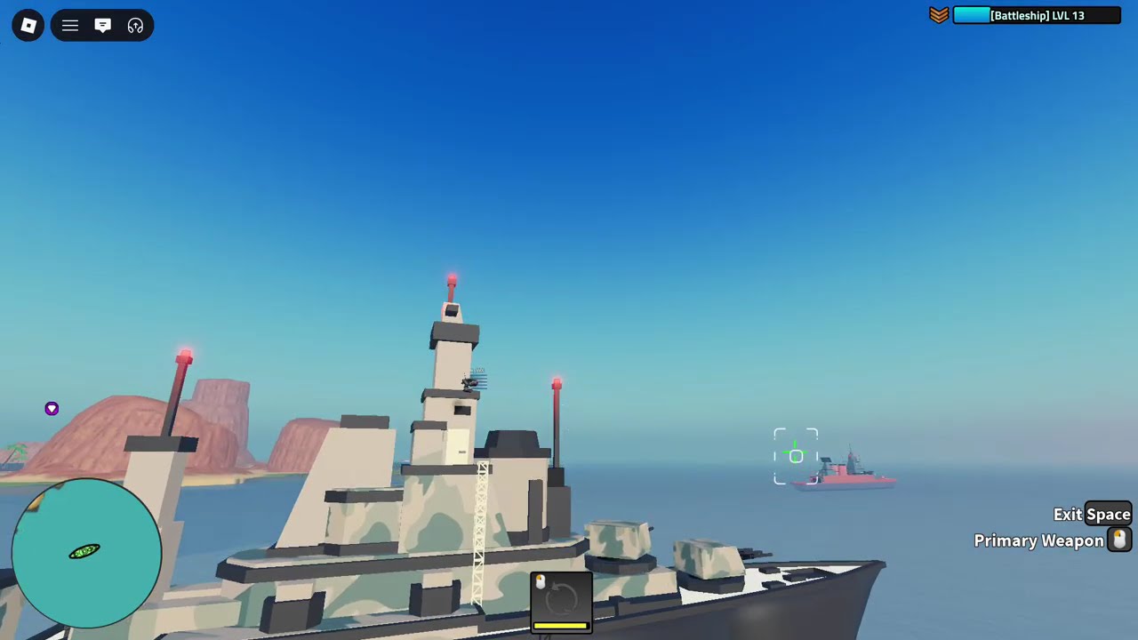 *ATTEMPTING* to capture the infinity tower...