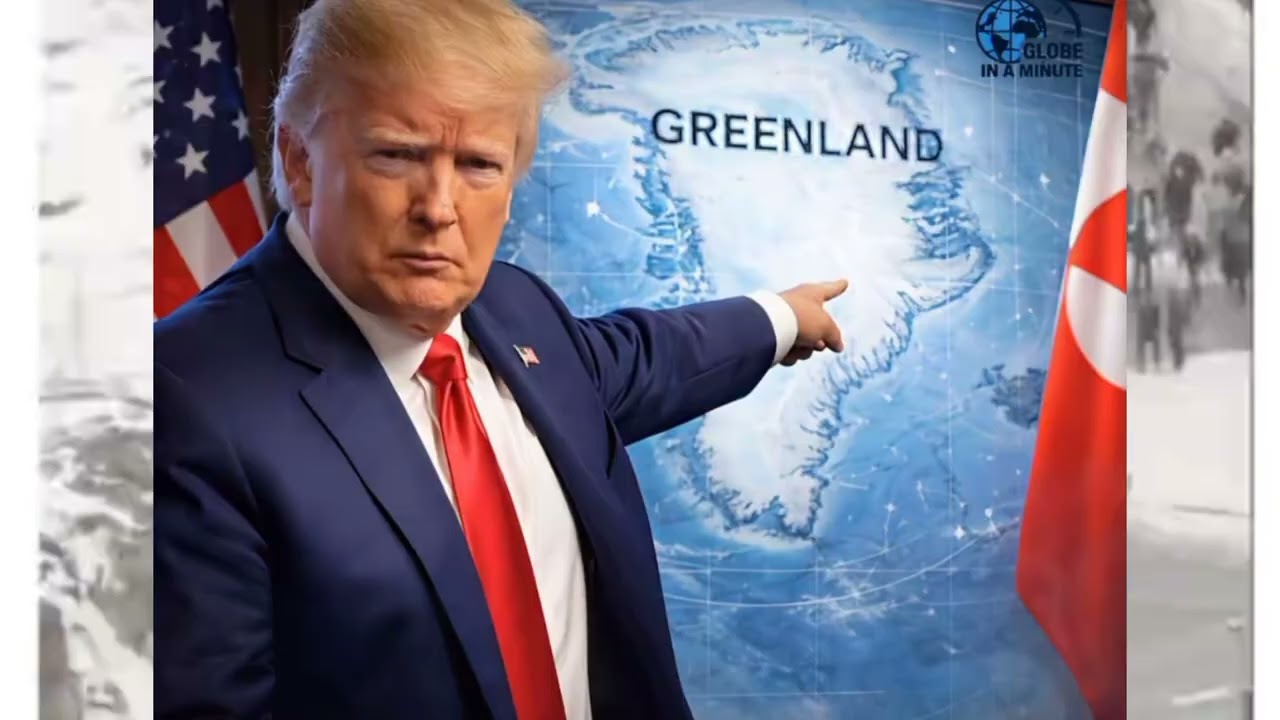 Why did the European Parliament suspend the agreement with the United States?