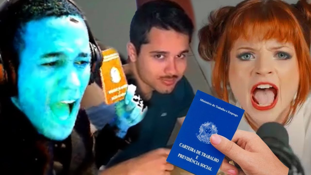 Diggo do macarr&atilde;o jantano PUTZ RALUCA 2