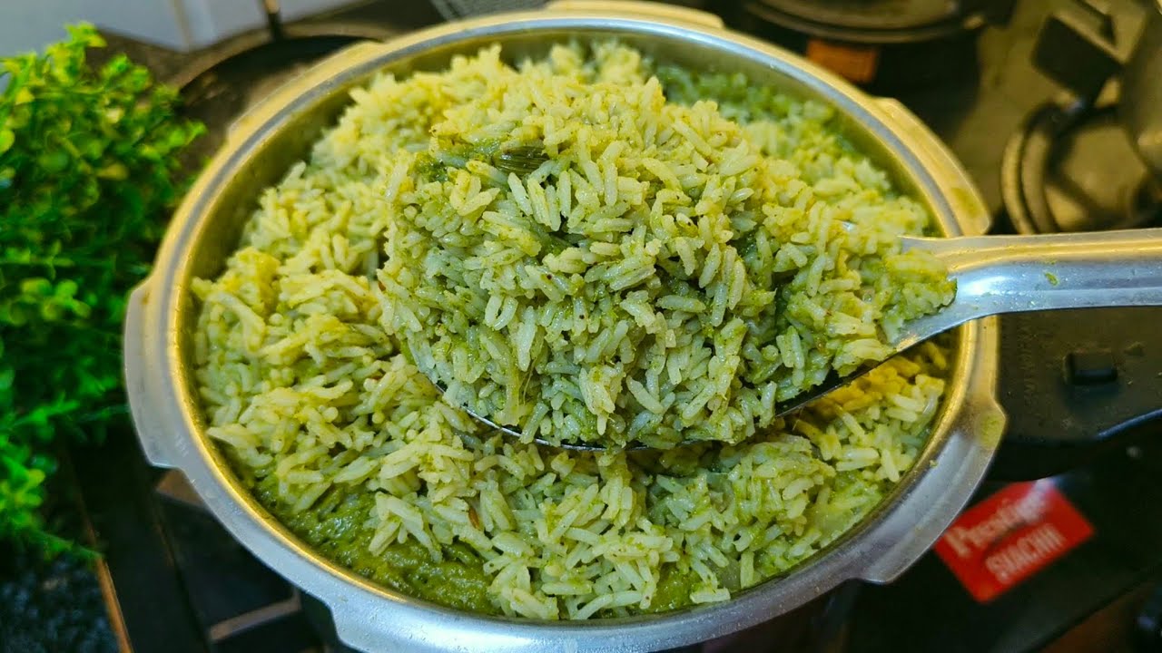 ಕಡಿಮೆ ಸಮಯದಲ್ಲಿ simple ಪ್ಲೇನ್ ರೈಸ್ ವೆಜ್ or ನಾನ್ ವೆಜ್ ಗ್ರೇವಿ ಜೊತೆಗೆ ಪರ್ಫೆಕ್ಟ್/plain rice/masala rice