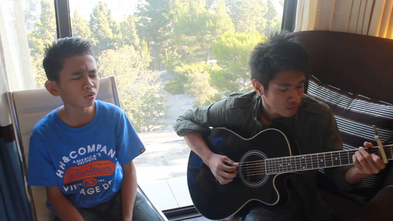 BLESSINGS by LAURA STORY (cover by Aldrich & James)