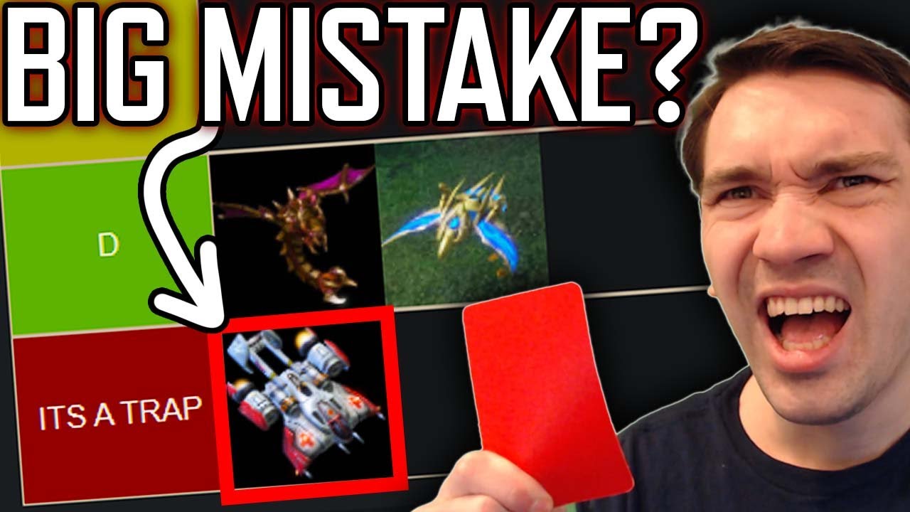 Are MEDIVACS a Bronze to Masters MISTAKE?! 🔥 Angry Coach MARATHON 🔥