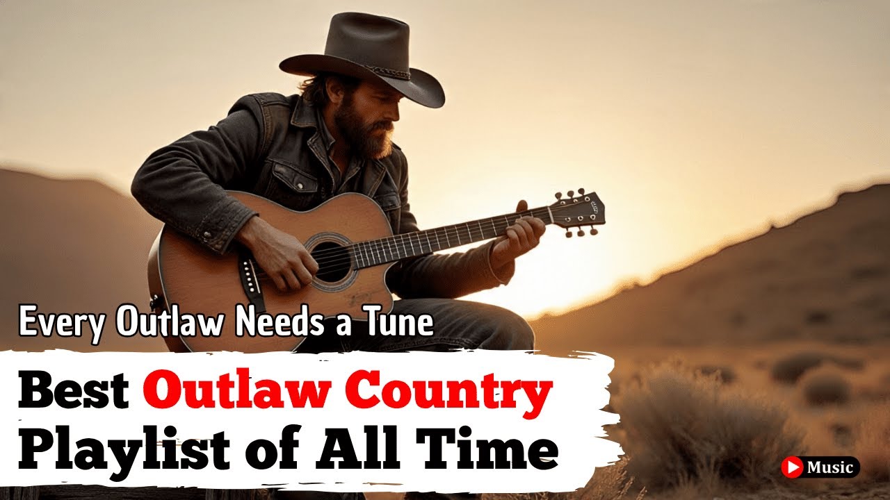 Timeless Vintage Country Romance Songs Playlist Featuring Golden Era Country Love Hits