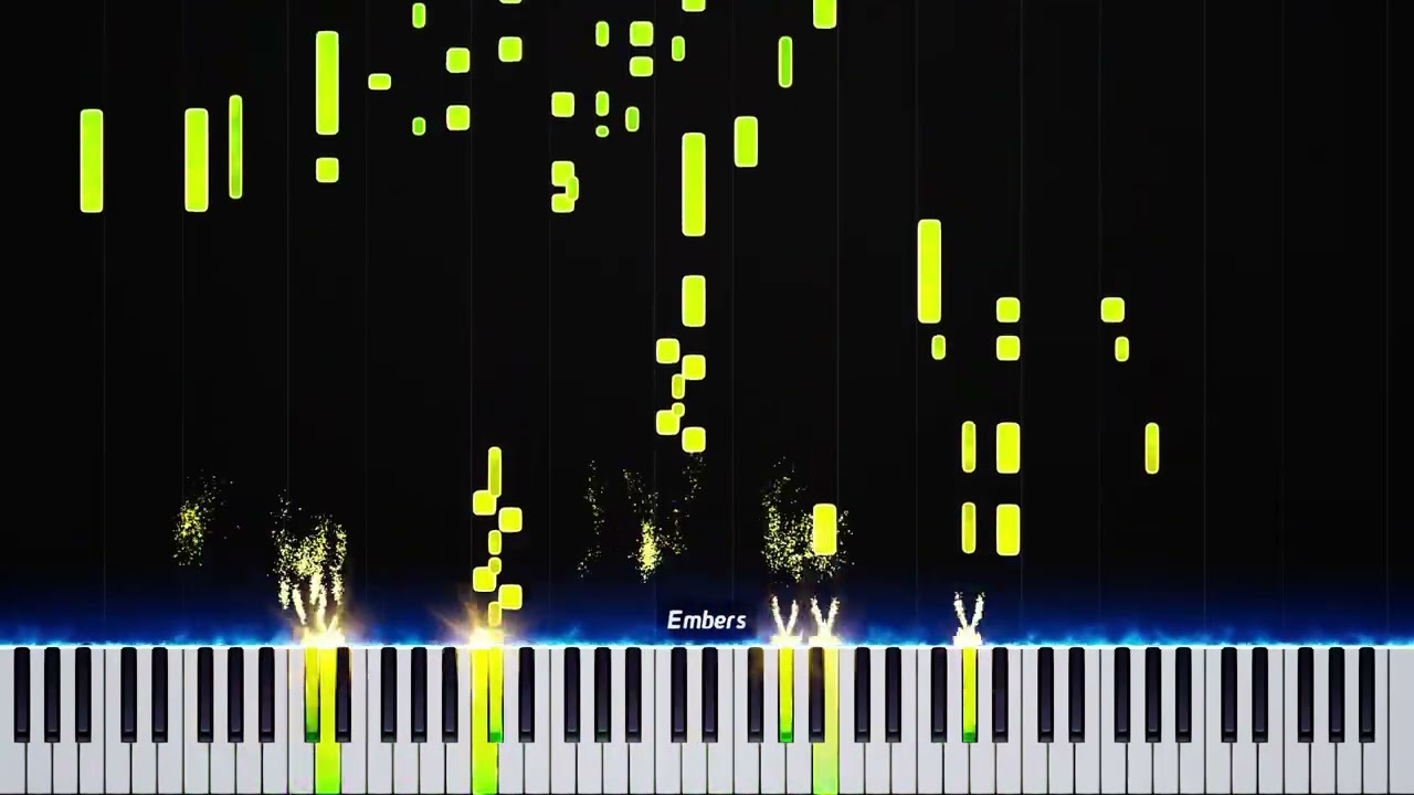 -Torrent- Etude Op.10 No.4 [Chopin]