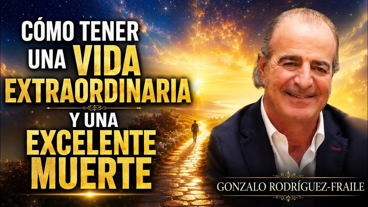 APRENDIENDO A VIVIR, APRENDIENDO A MORIR