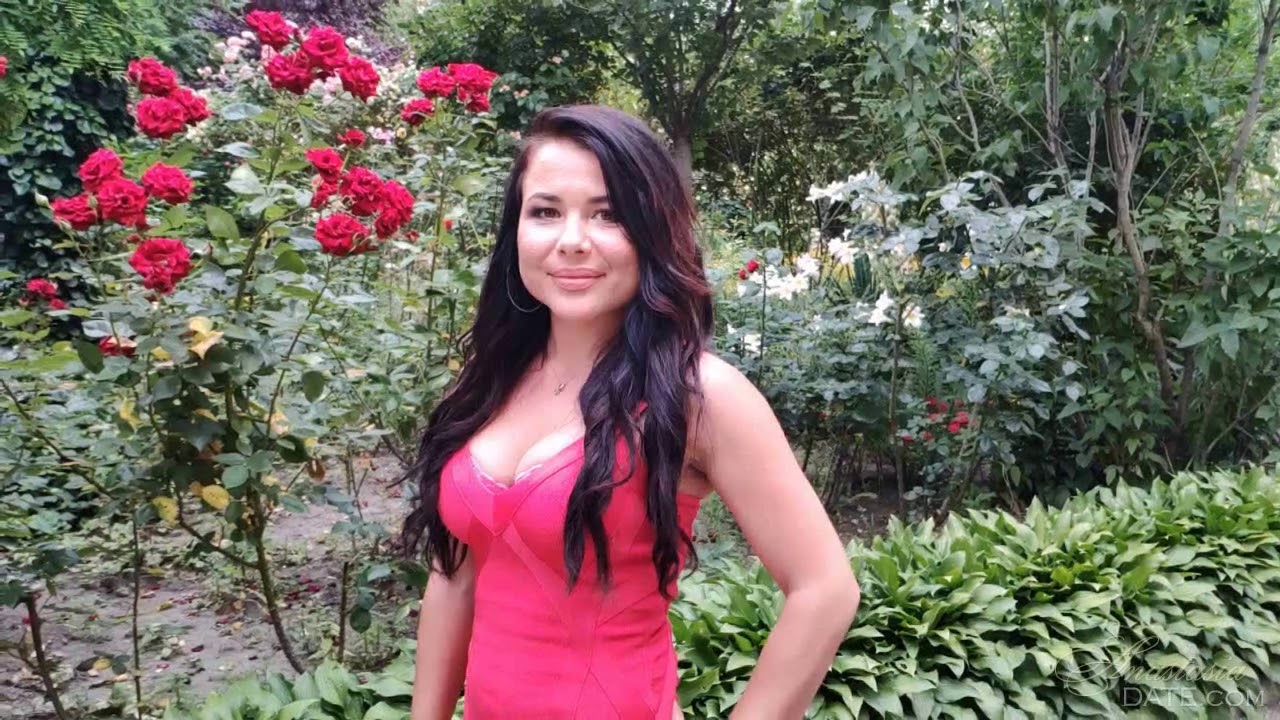 Video0 4664931 - Gorgeous girls only: beautiful and exotic Russian woman. Enjoy browsing! Кастинг;)