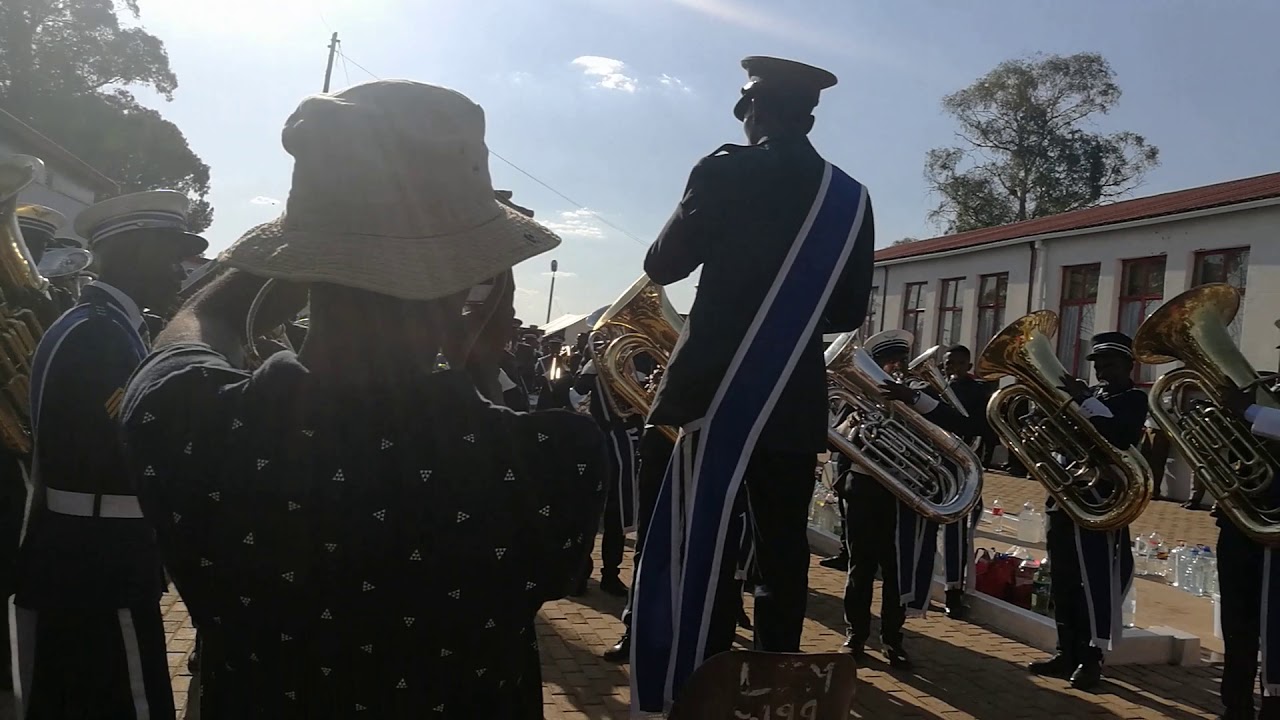 Musichlophe@St P 2018_ Our Land