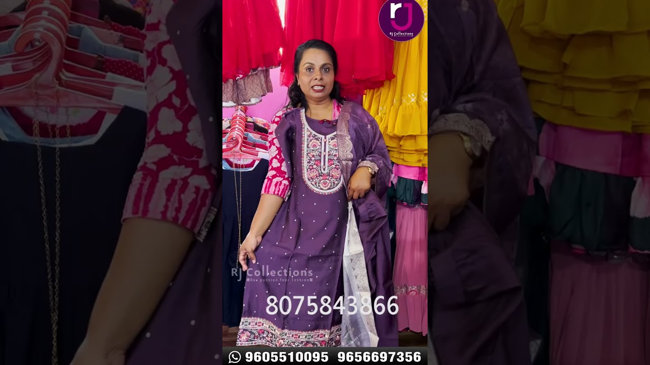 3 pice set ...M TO XXL...PREMIUM LOOK...