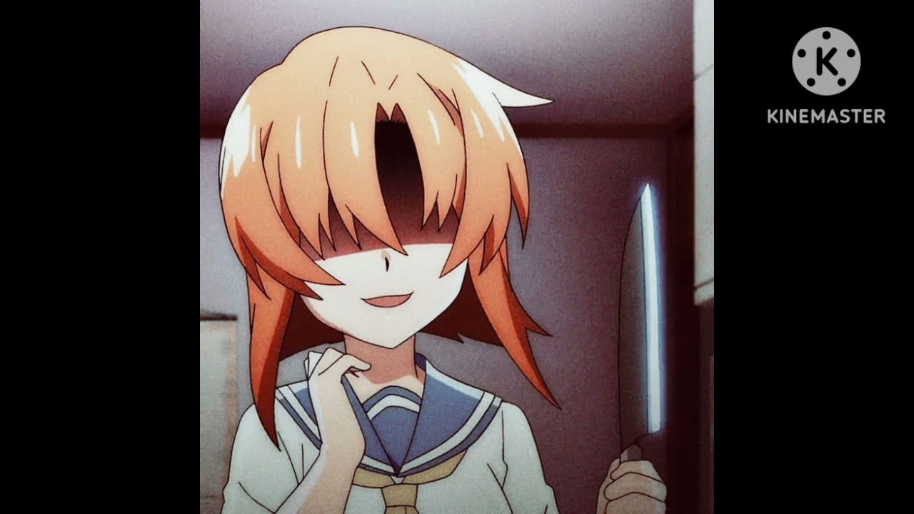 【Dark】Slayr x Waera x Half Blood x Never Go Down Type Beat 2026 