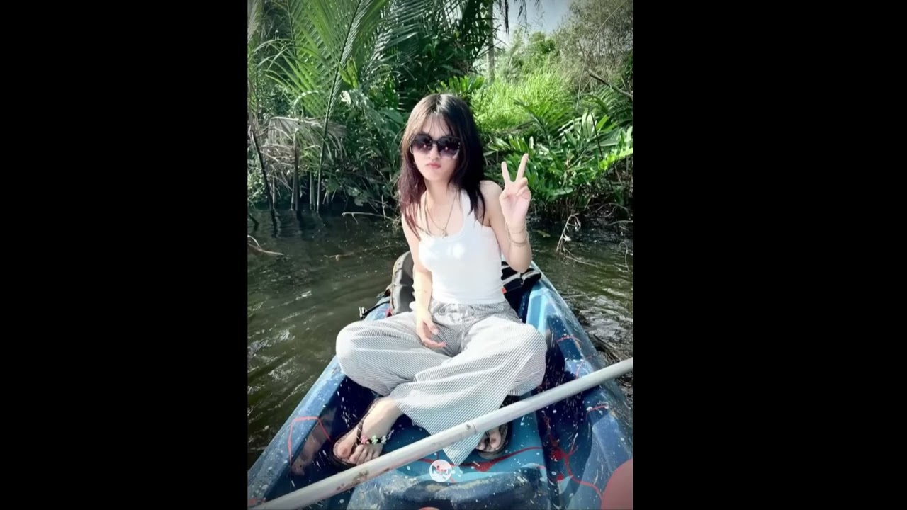 Nonstop 💊 Funky Khmer Sad Old Style💔🥀 V NA BENZ & BONGMIT REmix  •🎼 by Nykii 🎧