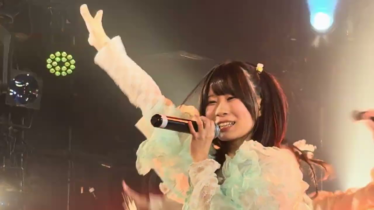 AFTERS 無銭単独「年末だよ!!全員集合」shibuya CYCLONE 2025/12/28 フル