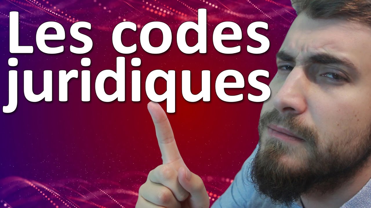 Astuce de cours #3 : Comment utiliser un Code