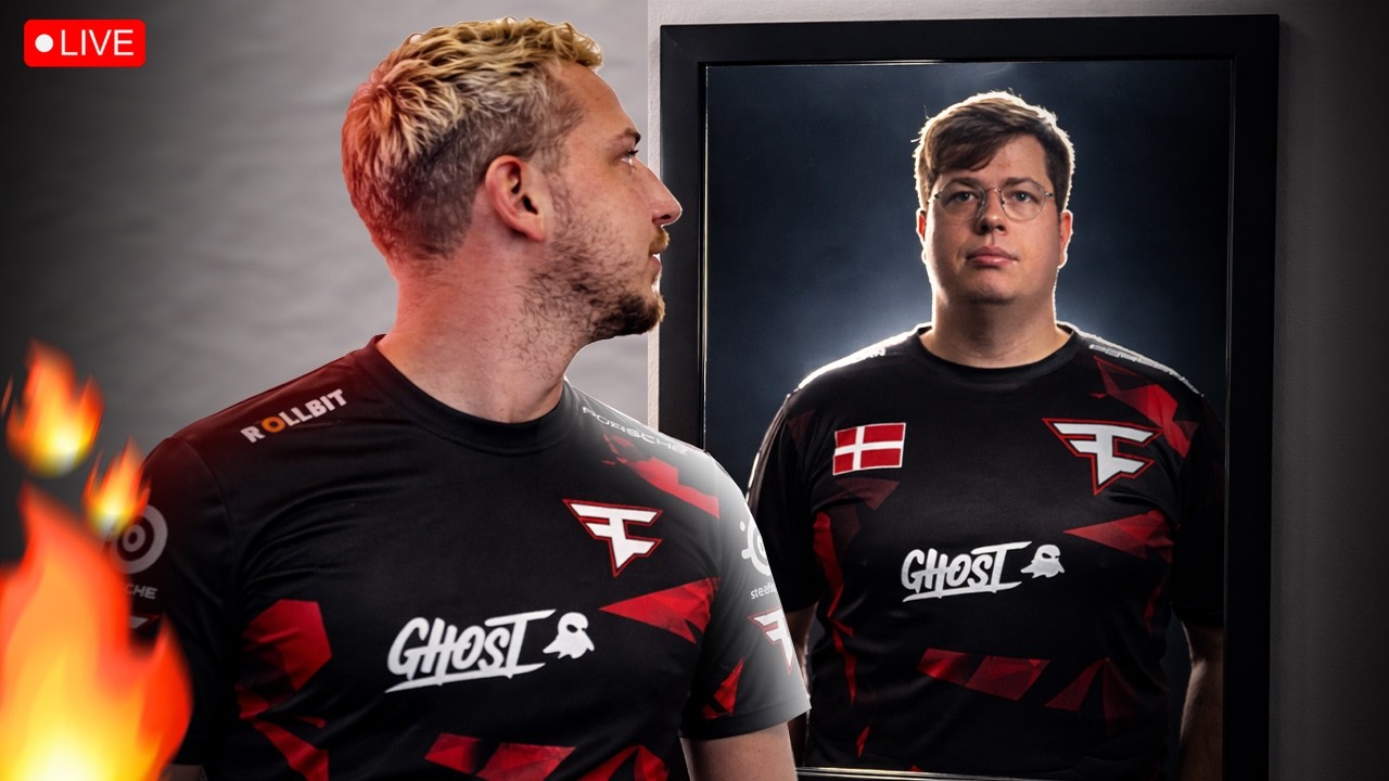 VRACAM LEVEL 9 DANAS !GW