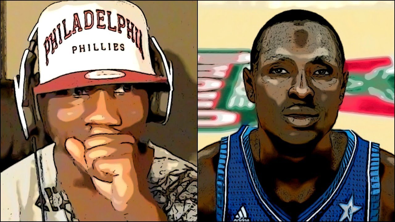 NBA 2k13 MyTEAM - FaceCam Bringing Avery Back - Gold Packs - Peyton Manning Dance
