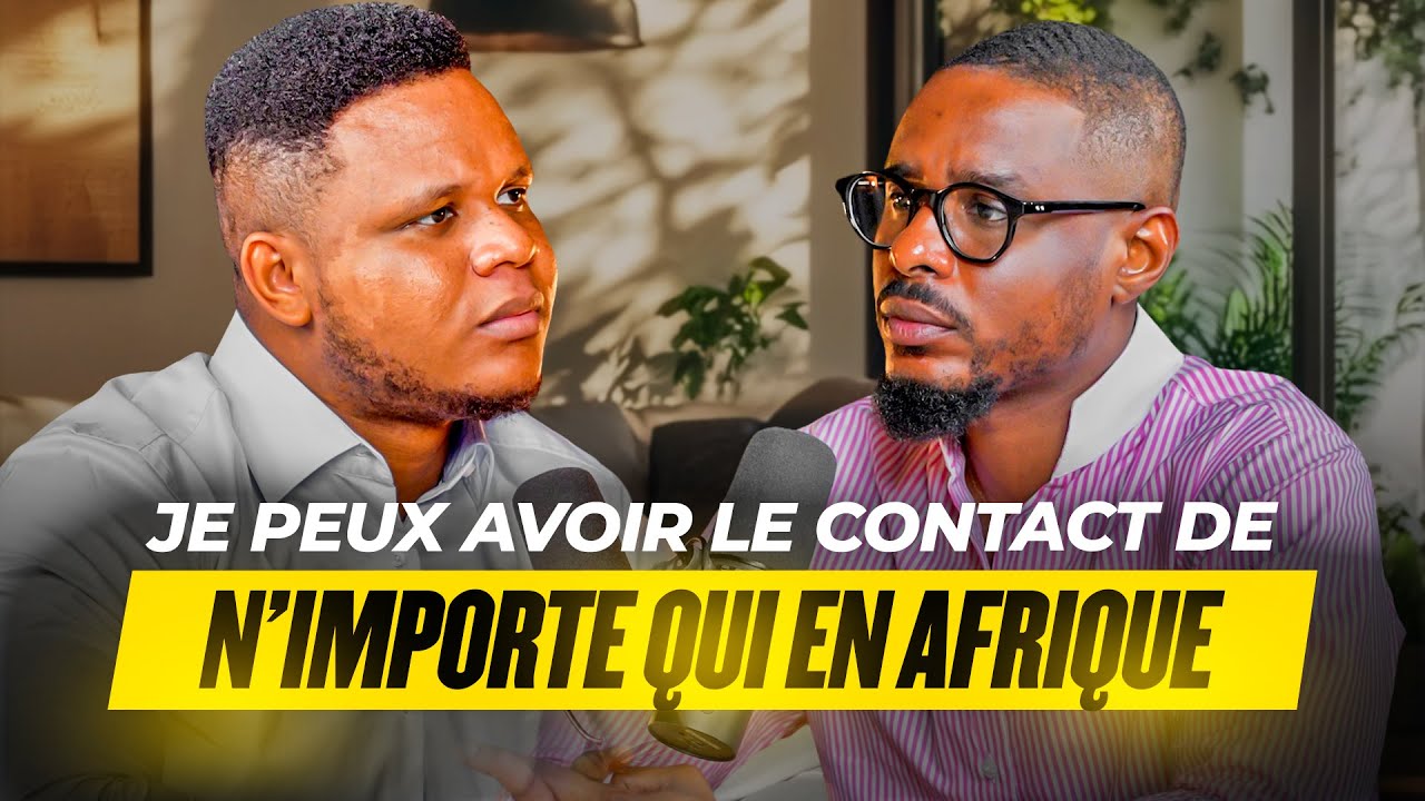 Jeff Lebeninoa : Je ne tape jamais poteau quand il s'agit de r&eacute;seauter