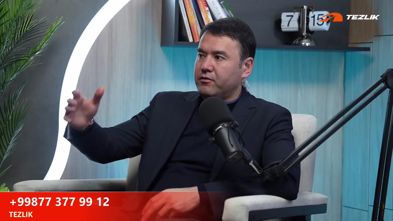 ❗12 ballik tizim yo'llardagi vaziyatni yaxshilaydimi?❗Yangi qonun
