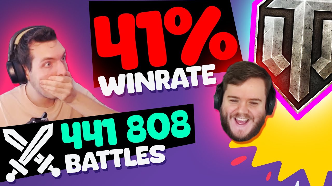TOP Weekly Funny Moments World of Tanks | Ep. 13