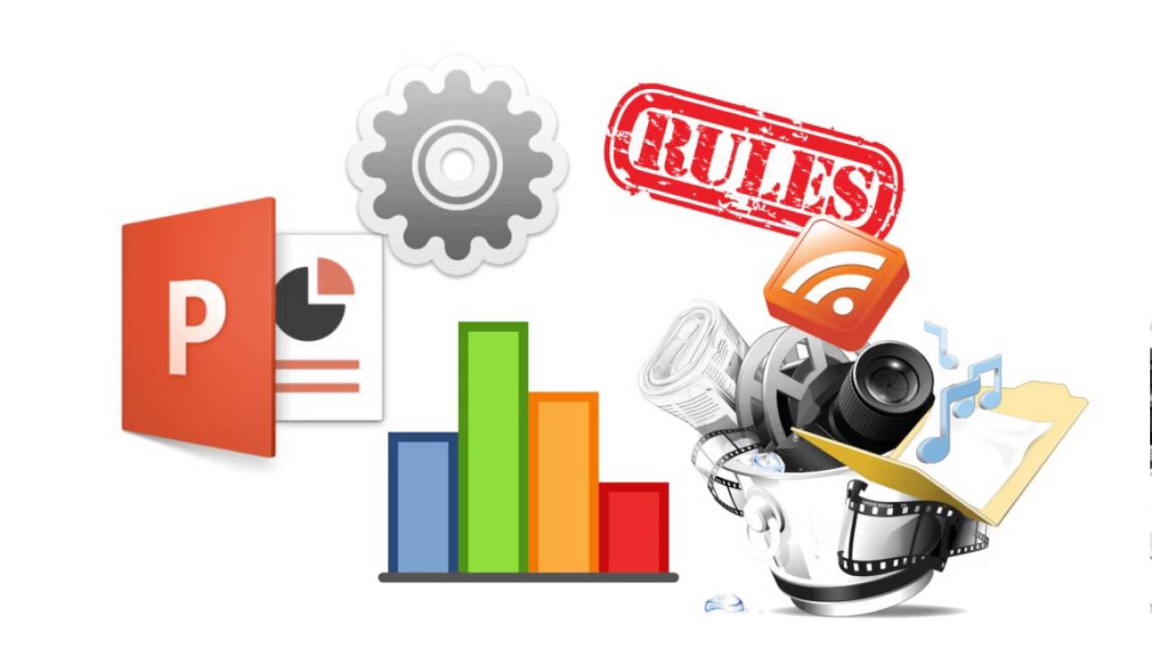 Your Role as a Subject Matter Expert