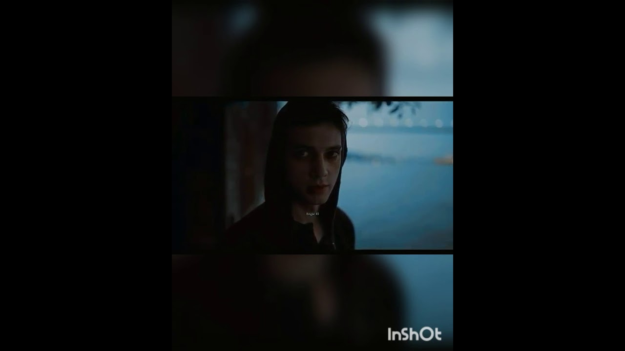 sinan-love 101