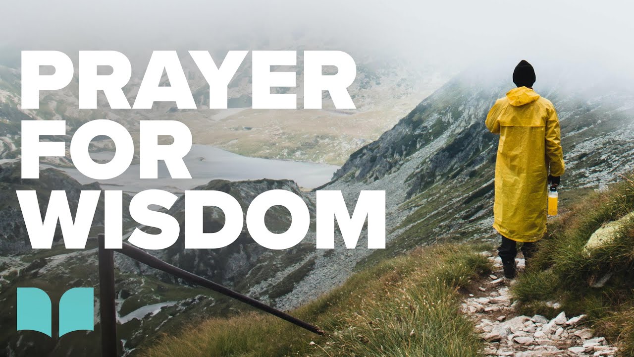 Let the Lord Restore Your Soul Today! | Prayer and Worship | Ken Olson | 12.15.25 |   LW