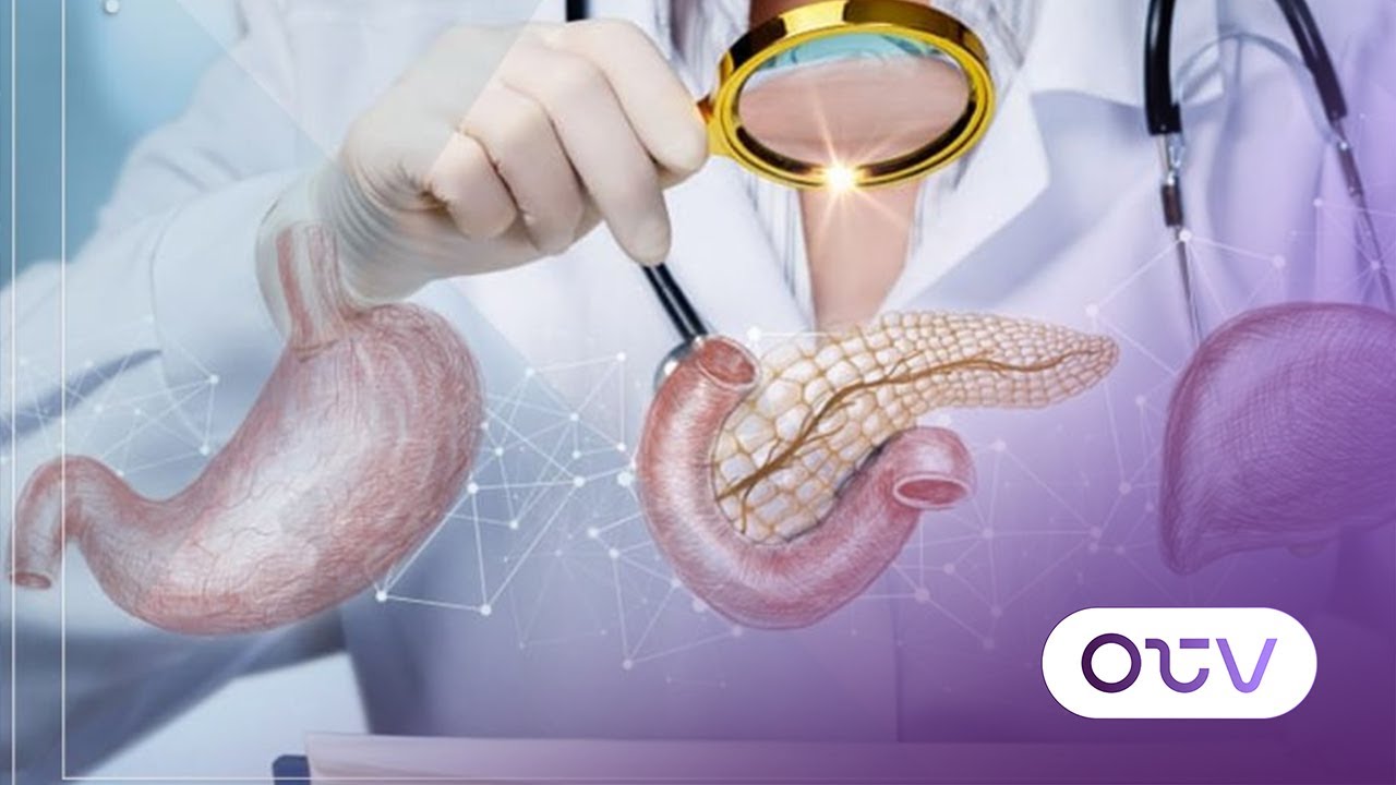 ما هو إختصاص الطب الداخلي وعلم المناعة السريرية؟