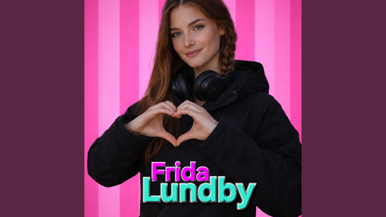 Jag skulle bara sagt ja