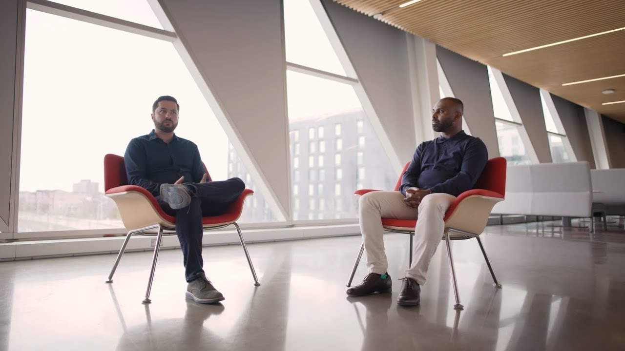 Clinical Research vs. Clinical Trials: What&rsquo;s the Difference? | Explained by Industry Experts
