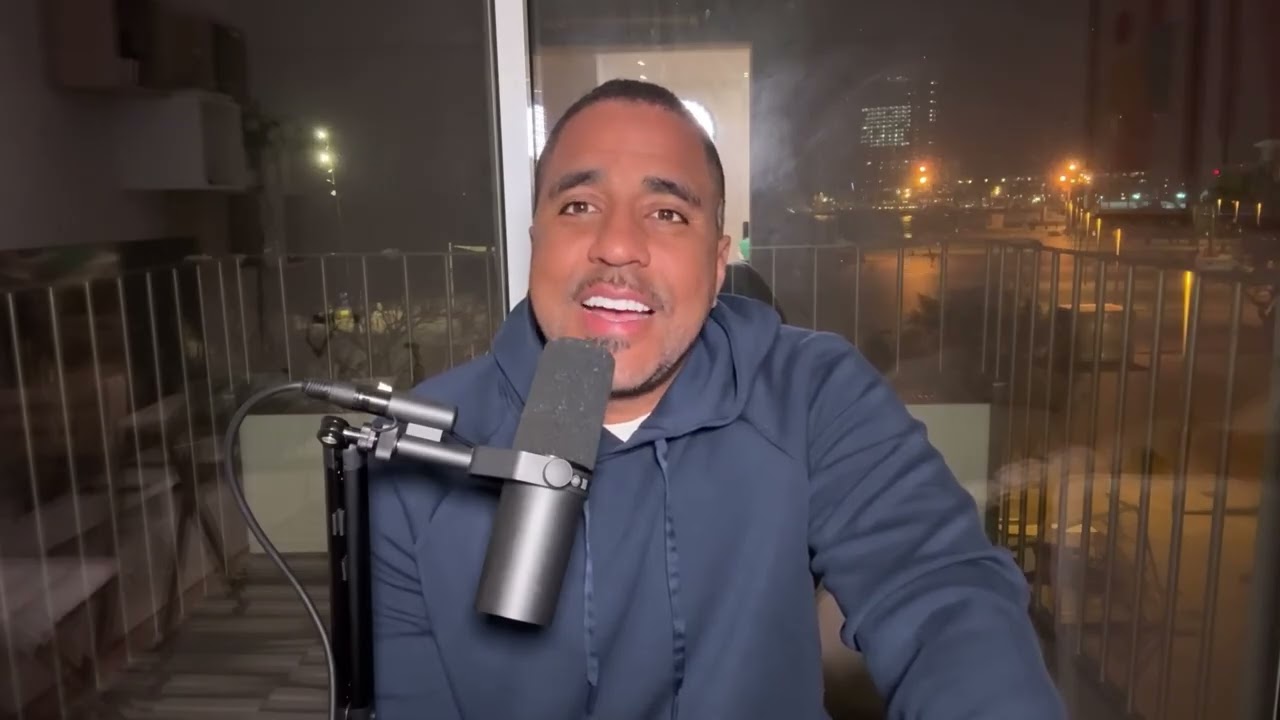 QUEM FALA A VERDADE M0RRE CEDO