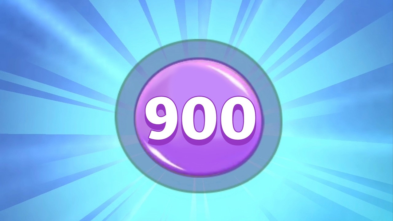 Level 900 - My Talking Tom 2 - Unlimited Money - Edited - GAMEPLAY 4U