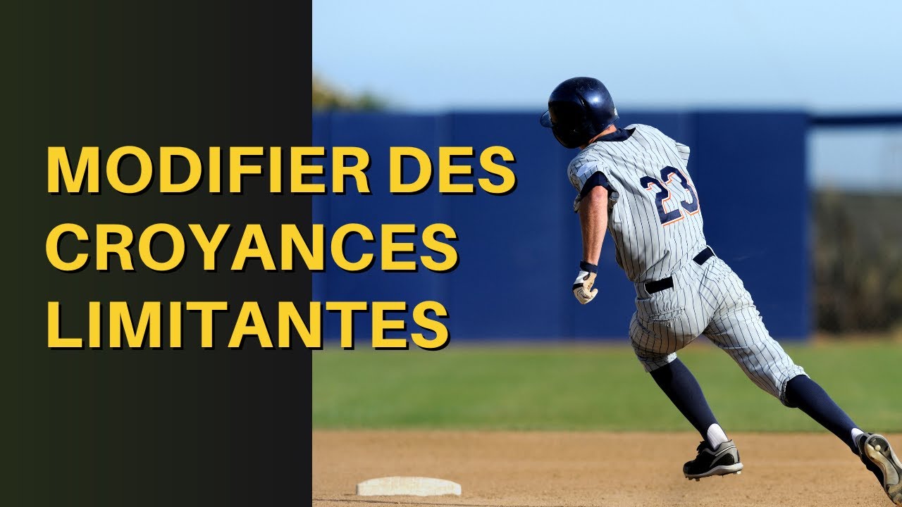 Trois questions pour surmonter les blocages (et modifier des croyances!)