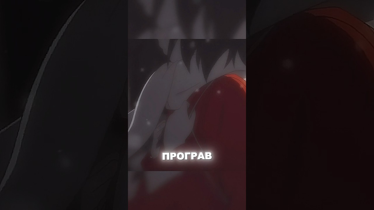 Хуртовина - Октавіан Серпень — Psychodelic Blues Rock, Indie Rock , Ukrainian Rock Music