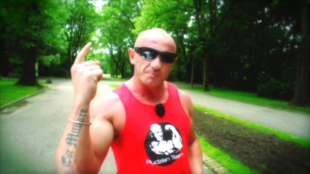 TV.DISCO - DISCO POWER - D-BOMB - ZAPOWIEDŹ