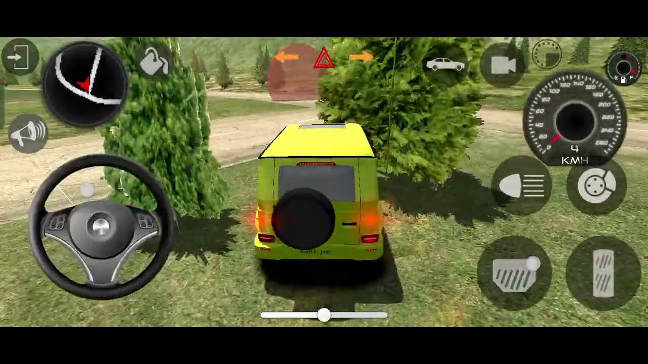 Force new racing car Target game race new racing car Target game race