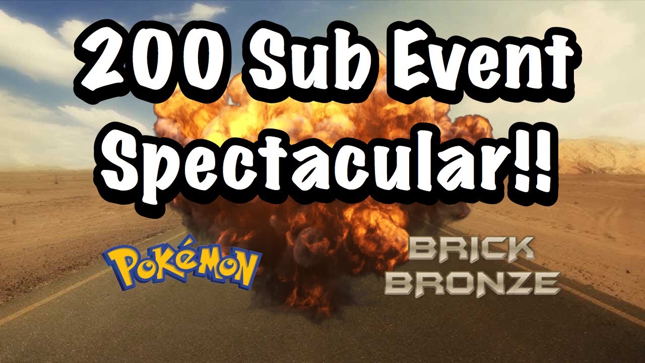 200 Sub 