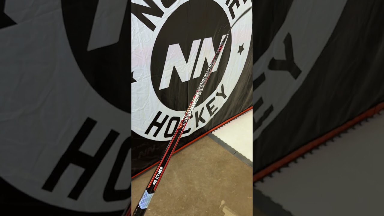 Custom Canada Tactile Grip Texture 🤤