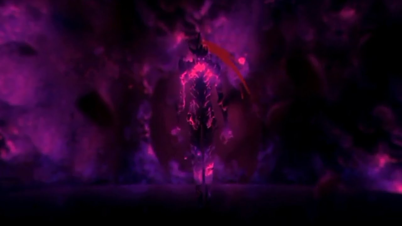 Hellfire &ndash; Igris Theme | Solo Leveling