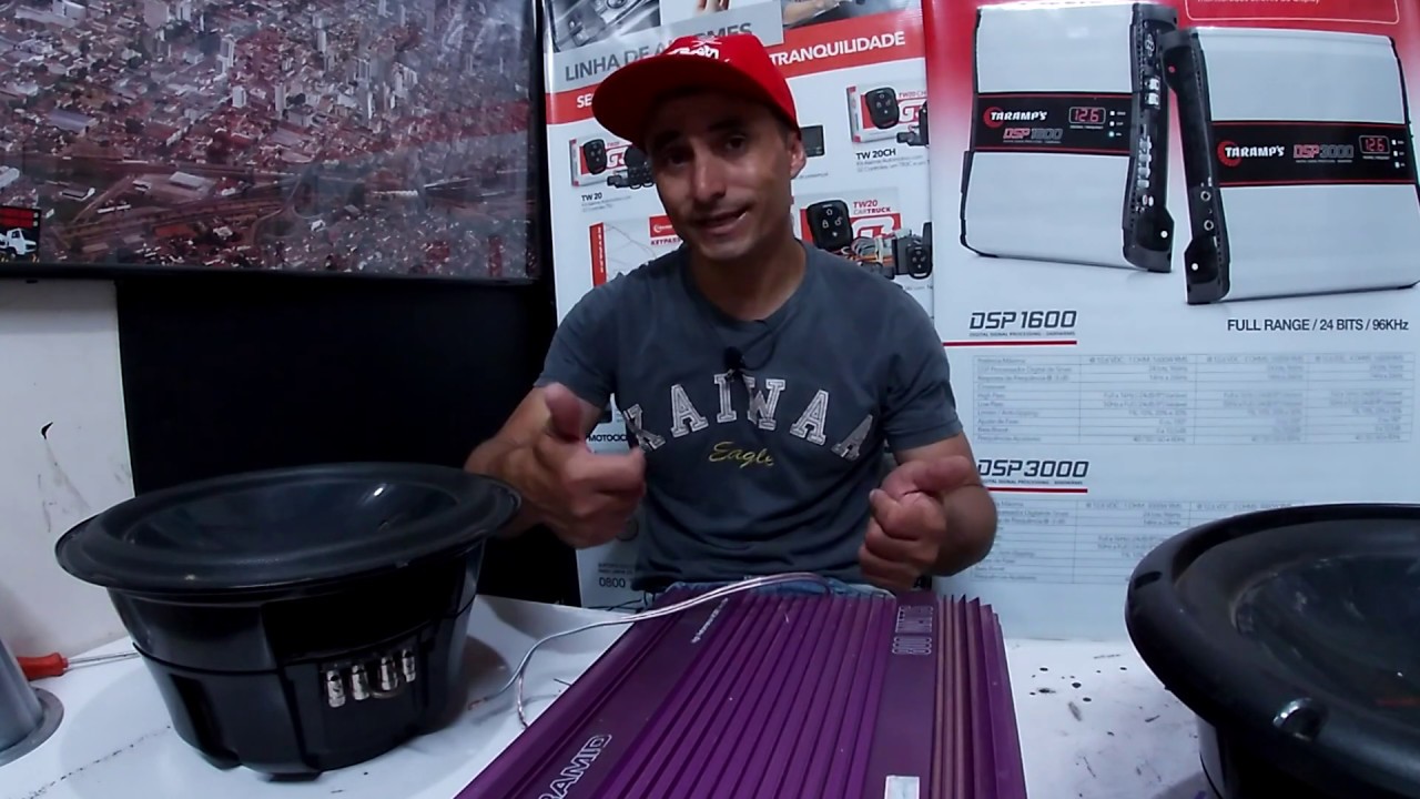 Como Instalar Pioneer Cara Preta no Pyramid de 800 #PIONEER_cara_pyramid_800preta #pyramid