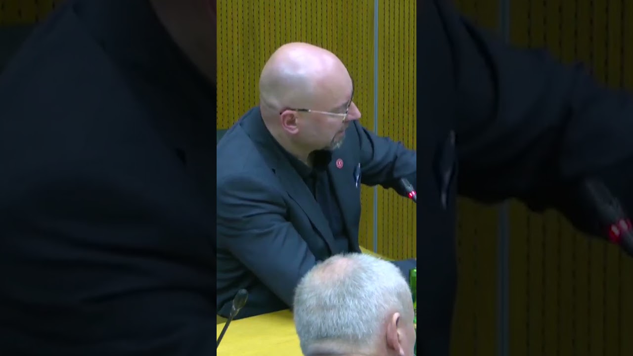 Bardzo ważne: Korzystny Podmiot Zagraniczny