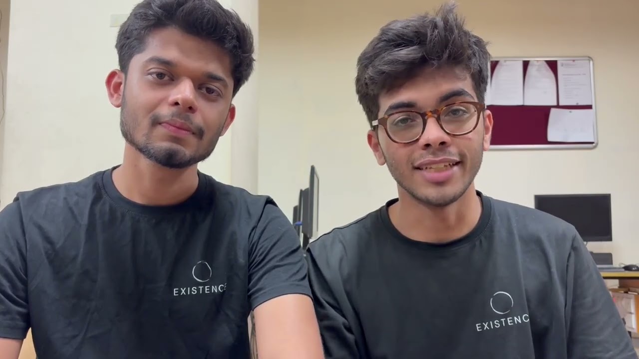 Sentient's YC F25 Application