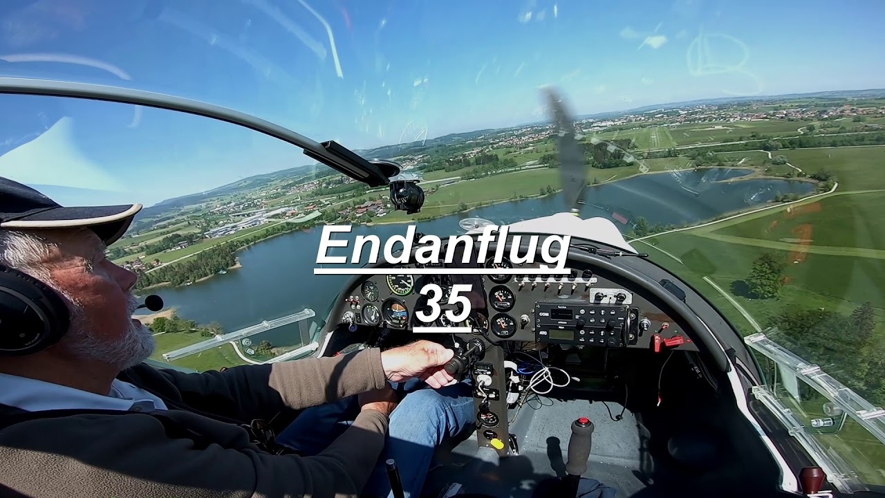 Landung Kempten