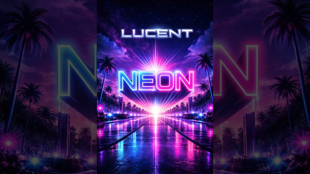 Neon
