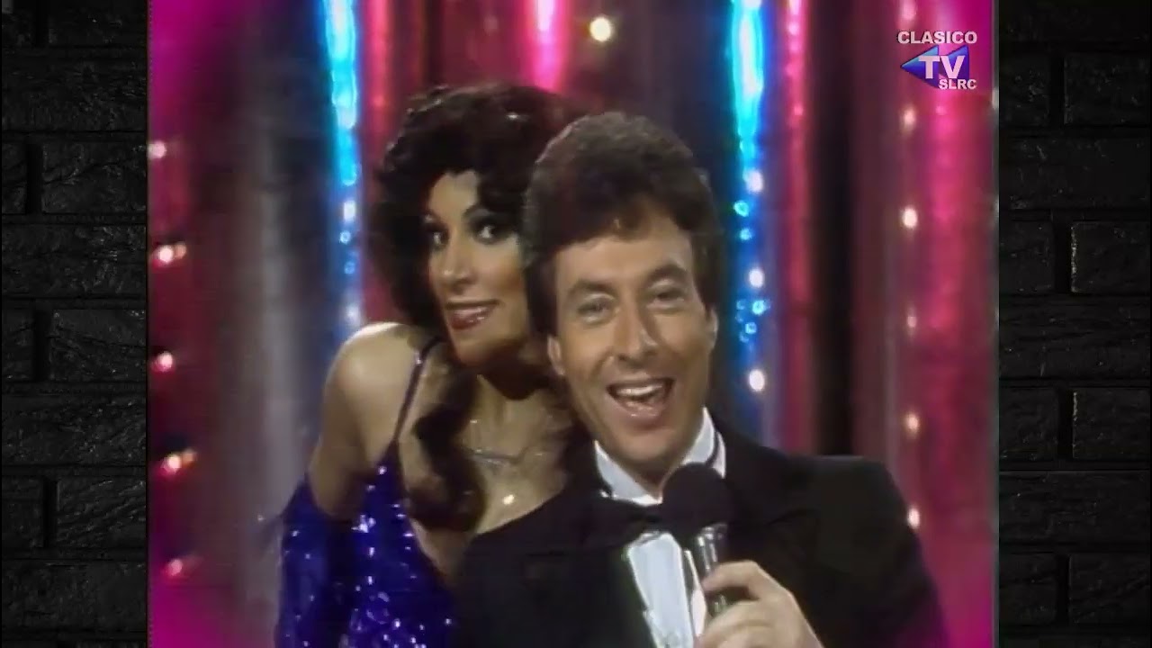 LA CARABINA DE AMBROSIO (1983) - Pinueve, SuperMal, Gulp