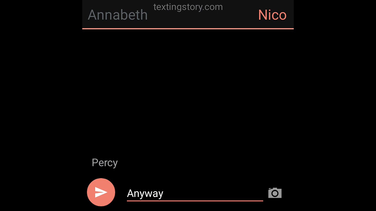 Percy Jackson truth or dare pt 2 enjoy