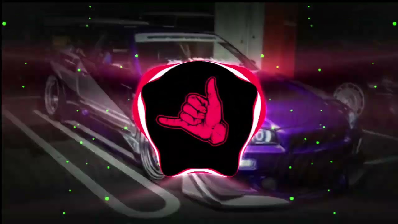 DJ VIRAL TIK TOK TERBARU 2026 FULL BASS JEDAG JEDUG MENGKANE